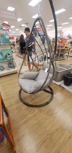 Department Store «Marshalls & HomeGoods», reviews and photos, 91 Point Judith Rd #10, Narragansett, RI 02882, USA