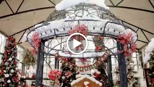 Flower Market «The Gateway», reviews and photos, 7150 N Main St, Village of Clarkston, MI 48346, USA