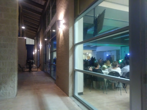 Recreation Center «Cedar Hill Recreation Center», reviews and photos, 310 East Parkerville Road, Cedar Hill, TX 75104, USA