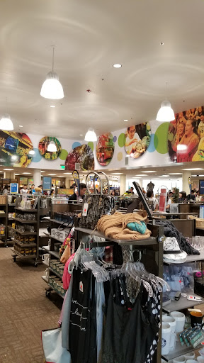 Book Store «UC Davis Stores», reviews and photos, 1 Shields Ave, Davis, CA 95616, USA
