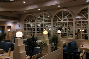 Niros Restaurant image