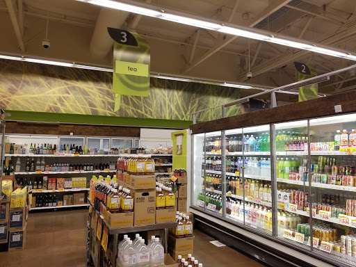 Japanese Grocery Store «Seiwa Market», reviews and photos, 3151 Harbor Blvd, Costa Mesa, CA 92626, USA