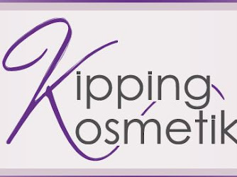 Kipping Kosmetik Inh Sarah Kipping
