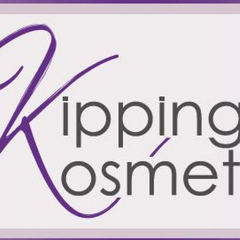 Kipping Kosmetik Inh Sarah Kipping