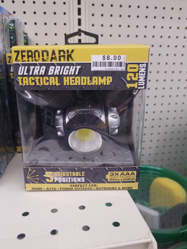 Discount Store «Big Lots», reviews and photos, 217 S Main St, Attleboro, MA 02703, USA