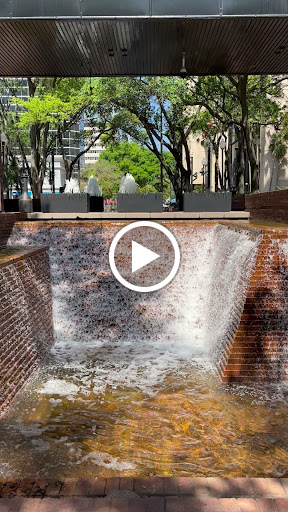 Visitor Center «Tampa Bay Visitor Center & Gift Shop», reviews and photos, 615 Channelside Dr #101A, Tampa, FL 33602, USA