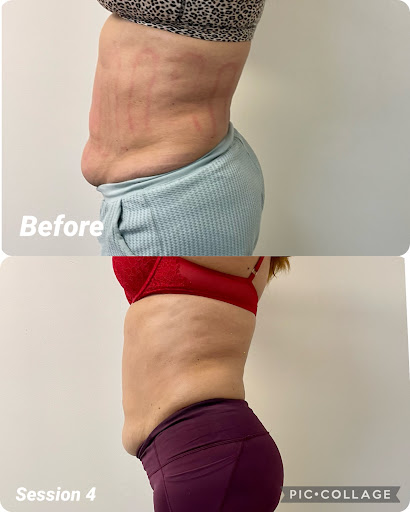 Find kawaii tattoo ideas for your next unique tattoo in Savannah at Haute Brows. Cosmetic Tattoo