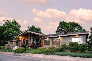 Manito Family Dentistry, Kelly A. Hennessey DDS image