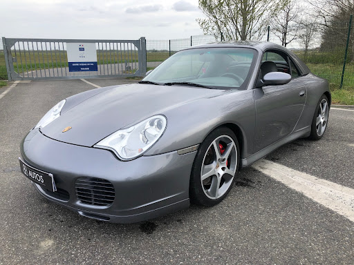 Photo 5 - atypykauto