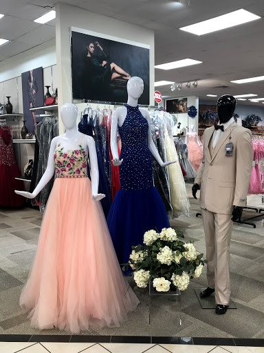 Department Store «Beauty Master Duluth (Gwinnett Place Mall)», reviews and photos, 2100 Pleasant Hill Rd #380, Duluth, GA 30096, USA