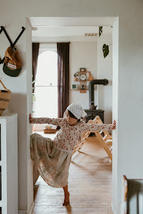 Salt and Light Photography - Photo 8 - Car repair in , Spokane Valley