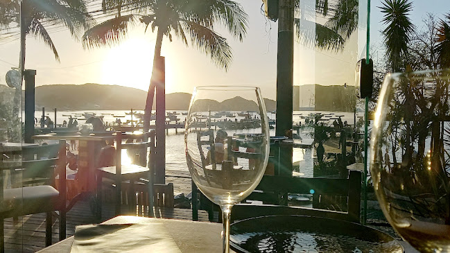 Porto Bardot