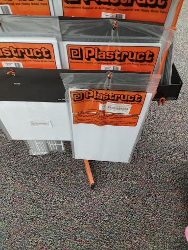 Hobby Store «Chicagoland Toys and Hobbies», reviews and photos, 6017 N Northwest Hwy, Chicago, IL 60631, USA
