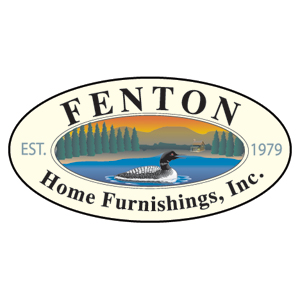 Furniture Store «Fenton Home Furnishings», reviews and photos, 2048 N Lapeer Rd, Lapeer, MI 48446, USA