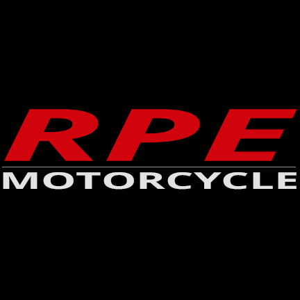 Motorcycle Dealer «RPE Motorcycle», reviews and photos, 10725 Beverly Blvd, Whittier, CA 90601, USA