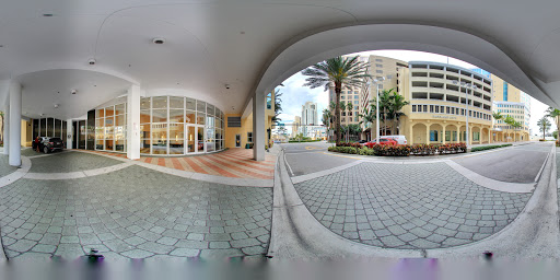 Personal Injury Attorney «Rubenstein Law», reviews and photos