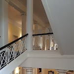 Photo n°5 de l'avis de Juliane.e fait le 11/10/2022 à 14:12 sur le  Hotel Therme Bad Teinach à Bad Teinach-Zavelstein