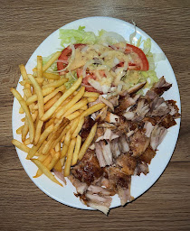 Photo n°3 de Chez Kemal GALATA à Cluses ()