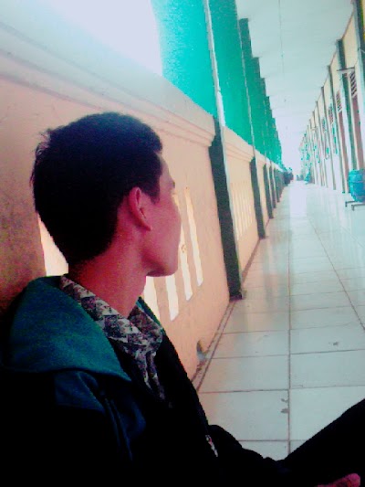 Photos of SMK Insan Mulya
