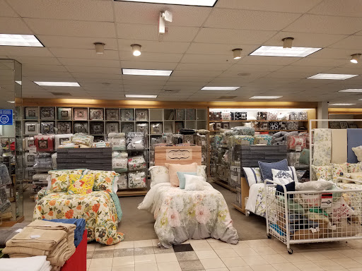 Department Store «Belk», reviews and photos, 15226 Crossroads Pkwy, Gulfport, MS 39503, USA