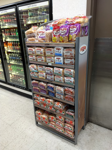 Drug Store «Walgreens», reviews and photos, 22 E St Georges Ave, Linden, NJ 07036, USA