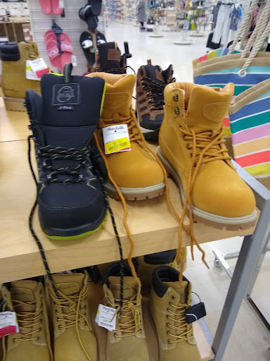 Department Store «HomeGoods», reviews and photos, 3501 W Genesee St, Camillus, NY 13031, USA