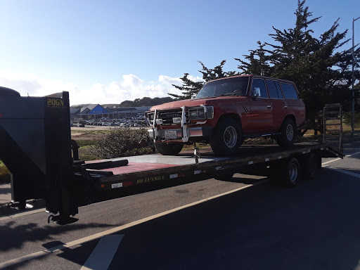 Drug Store «CVS», reviews and photos, 9900 Sepulveda Blvd, Mission Hills, CA 91345, USA