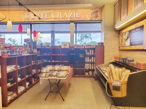 Gourmet Grocery Store «Doris Italian Market & Bakery», reviews and photos, 10020 Pines Blvd, Pembroke Pines, FL 33024, USA