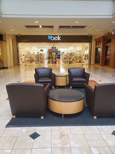 Shopping Mall «Town Center at Cobb», reviews and photos, 400 Ernest W Barrett Pkwy NW, Kennesaw, GA 30144, USA