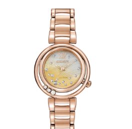 Jeweler «Eclipse Jewelry», reviews and photos, 4213 University Ave, San Diego, CA 92105, USA