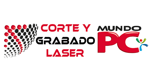 Comentarios y opiniones de CorteLaser MundoPC - Mundo Laser