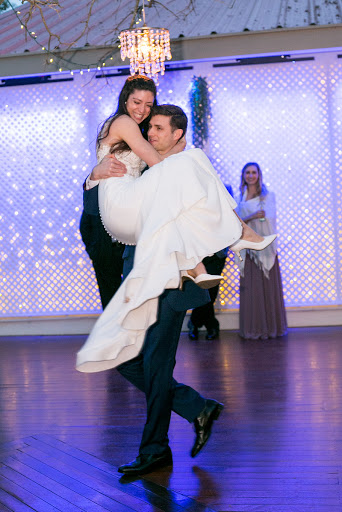 Dance School «Ballroom Surge Dance Studio», reviews and photos, 1444 Oak Lawn Ave #580, Dallas, TX 75207, USA