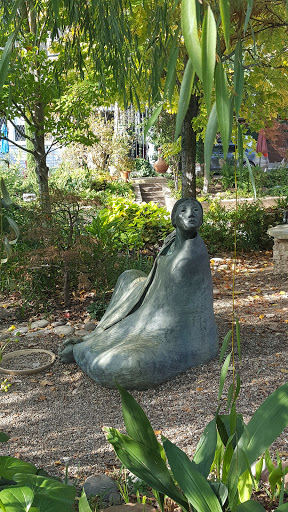 Park «Dragon Park», reviews and photos, 3520 Cedar Springs Rd, Dallas, TX 75219, USA