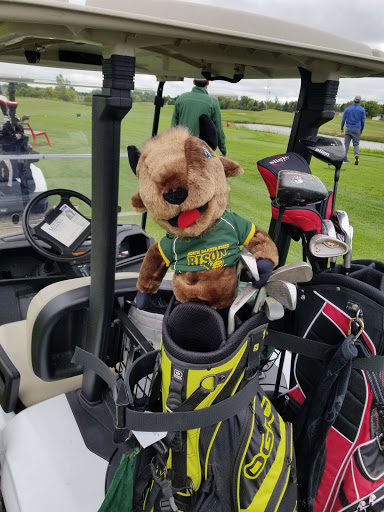 Golf Course «The Meadows», reviews and photos, 401 34th St S, Moorhead, MN 56560, USA