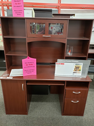 Office Supply Store «Office Depot», reviews and photos, 9474 US-19, Port Richey, FL 34668, USA