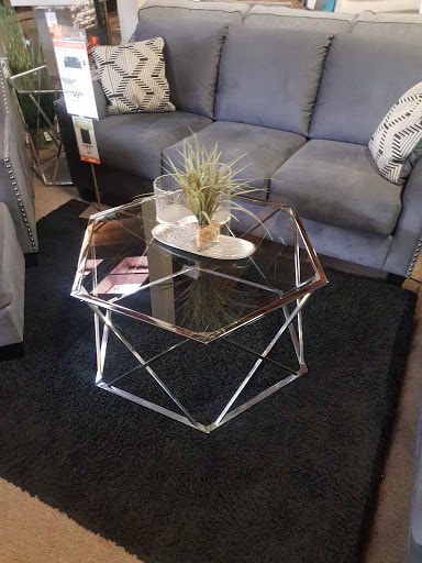 Furniture Store «Ashley HomeStore», reviews and photos, 707 Bayshore Blvd, San Francisco, CA 94124, USA