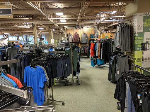 Camping Store «REI», reviews and photos, 375 Cochituate Rd, Framingham, MA 01701, USA