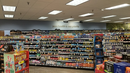 Pharmacy «QFC Pharmacy», reviews and photos, 8867 161st Avenue Northeast, Redmond, WA 98052, USA