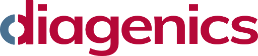 Diagenics Ltd