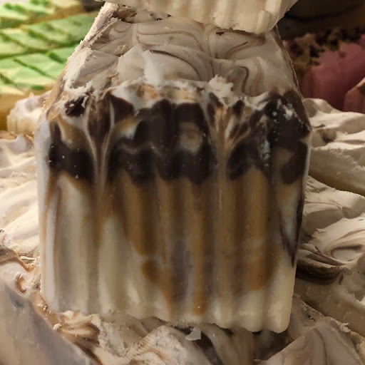 Cosmetics Store «Hickory Ridge Organics», reviews and photos, 106 St George St # G, St Augustine, FL 32084, USA