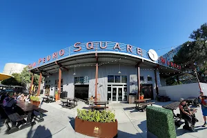 San Pedro Square Market image