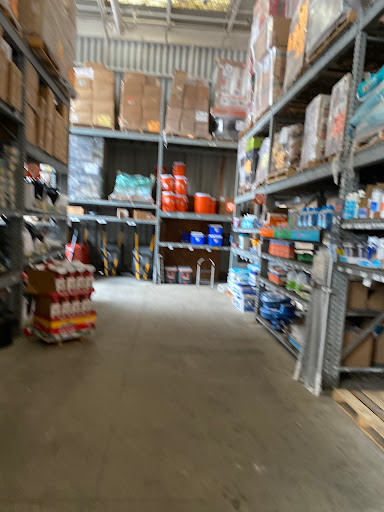 Home Improvement Store «The Home Depot», reviews and photos, 2300 S Harbor Blvd, Costa Mesa, CA 92626, USA