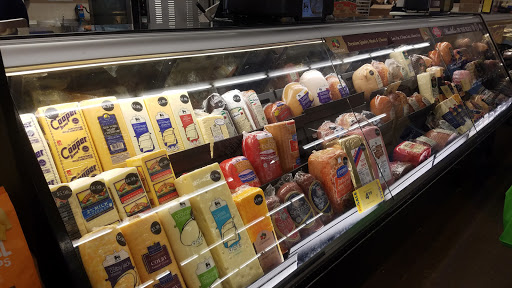 Grocery Store «Food Lion», reviews and photos, 30290 Mt Wolf Rd, Charlotte Hall, MD 20622, USA