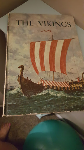 Book Store «Chamblin Bookmine», reviews and photos, 4551 Roosevelt Blvd, Jacksonville, FL 32210, USA