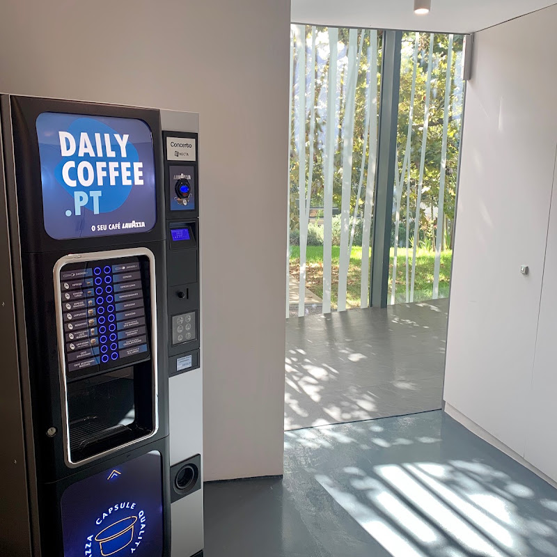 Lavazza Portugal (DailyCoffee.pt)
