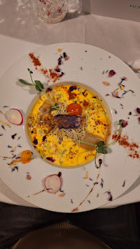 Les plus récentes photos du Restaurant Mealtin'Potes à Mulhouse - n°5