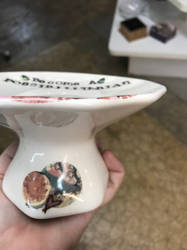 Thrift Store «Treasure City Thrift», reviews and photos