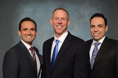 law firm pictures