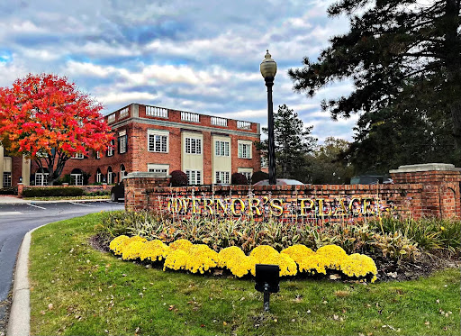 Insurance Agency «E&Y Insurance Agency», reviews and photos