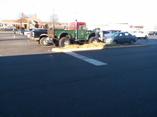 Hardware Store «Harbor Freight Tools», reviews and photos, 7019 Mechanicsville Turnpike, Mechanicsville, VA 23111, USA